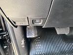 New 2025 Ram 2500 Tradesman Crew Cab 4x4 Pickup for sale #582016 - photo 23