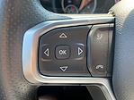 New 2025 Ram 2500 Tradesman Crew Cab 4x4 Pickup for sale #582016 - photo 24