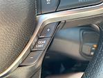 New 2025 Ram 2500 Tradesman Crew Cab 4x4 Pickup for sale #582016 - photo 26