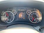 New 2025 Ram 2500 Tradesman Crew Cab 4x4 Pickup for sale #582016 - photo 27