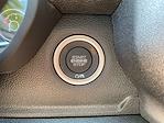 New 2025 Ram 2500 Tradesman Crew Cab 4x4 Pickup for sale #582016 - photo 29