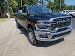 New 2025 Ram 2500 Tradesman Crew Cab 4x4 Pickup for sale #582016 - photo 4