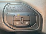New 2025 Ram 2500 Tradesman Crew Cab 4x4 Pickup for sale #582016 - photo 30