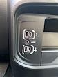 New 2025 Ram 2500 Tradesman Crew Cab 4x4 Pickup for sale #582016 - photo 31