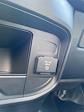 New 2025 Ram 2500 Tradesman Crew Cab 4x4 Pickup for sale #582016 - photo 32