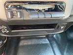 New 2025 Ram 2500 Tradesman Crew Cab 4x4 Pickup for sale #582016 - photo 33