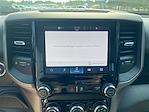 New 2025 Ram 2500 Tradesman Crew Cab 4x4 Pickup for sale #582016 - photo 37