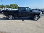 New 2025 Ram 2500 Tradesman Crew Cab 4x4 Pickup for sale #582016 - photo 5