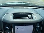 New 2025 Ram 2500 Tradesman Crew Cab 4x4 Pickup for sale #582016 - photo 40