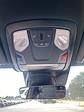 New 2025 Ram 2500 Tradesman Crew Cab 4x4 Pickup for sale #582016 - photo 41