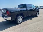 New 2025 Ram 2500 Tradesman Crew Cab 4x4 Pickup for sale #582016 - photo 6
