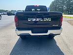 New 2025 Ram 2500 Tradesman Crew Cab 4x4 Pickup for sale #582016 - photo 7