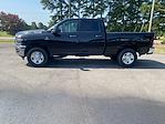 New 2025 Ram 2500 Tradesman Crew Cab 4x4 Pickup for sale #582016 - photo 8