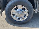 New 2025 Ram 2500 Tradesman Crew Cab 4x4 Pickup for sale #582016 - photo 9