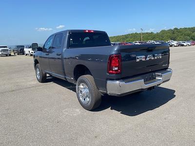 2025 Ram 2500 Crew Cab 4x4 Pickup for sale #582017 - photo 2