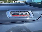 2025 Ram 2500 Crew Cab 4x4 Pickup for sale #582017 - photo 10