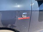 2025 Ram 2500 Crew Cab 4x4 Pickup for sale #582017 - photo 11