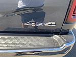 2025 Ram 2500 Crew Cab 4x4 Pickup for sale #582017 - photo 12