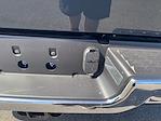 2025 Ram 2500 Crew Cab 4x4 Pickup for sale #582017 - photo 13