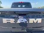 2025 Ram 2500 Crew Cab 4x4 Pickup for sale #582017 - photo 14