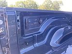 2025 Ram 2500 Crew Cab 4x4 Pickup for sale #582017 - photo 15