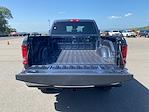 2025 Ram 2500 Crew Cab 4x4 Pickup for sale #582017 - photo 16