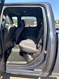 2025 Ram 2500 Crew Cab 4x4 Pickup for sale #582017 - photo 17