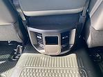 2025 Ram 2500 Crew Cab 4x4 Pickup for sale #582017 - photo 18