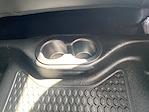 2025 Ram 2500 Crew Cab 4x4 Pickup for sale #582017 - photo 19