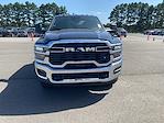 2025 Ram 2500 Crew Cab 4x4 Pickup for sale #582017 - photo 3