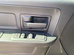 2025 Ram 2500 Crew Cab 4x4 Pickup for sale #582017 - photo 20