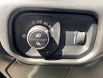 2025 Ram 2500 Crew Cab 4x4 Pickup for sale #582017 - photo 22