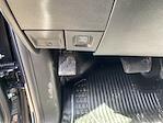 2025 Ram 2500 Crew Cab 4x4 Pickup for sale #582017 - photo 23