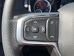 2025 Ram 2500 Crew Cab 4x4 Pickup for sale #582017 - photo 24