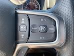 2025 Ram 2500 Crew Cab 4x4 Pickup for sale #582017 - photo 25