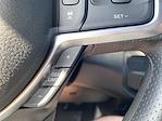 2025 Ram 2500 Crew Cab 4x4 Pickup for sale #582017 - photo 26