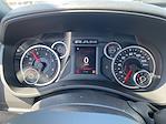 2025 Ram 2500 Crew Cab 4x4 Pickup for sale #582017 - photo 27