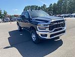 2025 Ram 2500 Crew Cab 4x4 Pickup for sale #582017 - photo 4