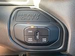 2025 Ram 2500 Crew Cab 4x4 Pickup for sale #582017 - photo 30