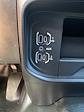 2025 Ram 2500 Crew Cab 4x4 Pickup for sale #582017 - photo 31