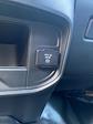 2025 Ram 2500 Crew Cab 4x4 Pickup for sale #582017 - photo 32