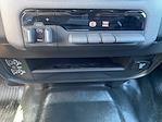 2025 Ram 2500 Crew Cab 4x4 Pickup for sale #582017 - photo 33
