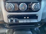 2025 Ram 2500 Crew Cab 4x4 Pickup for sale #582017 - photo 34