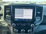 2025 Ram 2500 Crew Cab 4x4 Pickup for sale #582017 - photo 35
