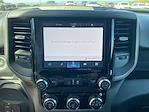 2025 Ram 2500 Crew Cab 4x4 Pickup for sale #582017 - photo 37