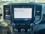 2025 Ram 2500 Crew Cab 4x4 Pickup for sale #582017 - photo 38