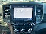 2025 Ram 2500 Crew Cab 4x4 Pickup for sale #582017 - photo 39