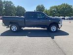 2025 Ram 2500 Crew Cab 4x4 Pickup for sale #582017 - photo 5