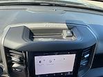 2025 Ram 2500 Crew Cab 4x4 Pickup for sale #582017 - photo 40
