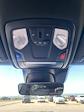 2025 Ram 2500 Crew Cab 4x4 Pickup for sale #582017 - photo 41